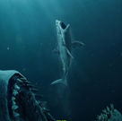 Duration: 113m
Country: China, United States of America
Production: Apelles Entertainment, Gravity Pictures, Di Bonaventura Pictures, Flagship Entertainment Group
Released: 2018-08-09
Genre: Action, Science Fiction, Thriller, Horror