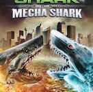 Duration: 90m
Country: United States of America
Production: The Asylum
Released: 2014-01-28
Genre: Action, Science Fiction, Thriller