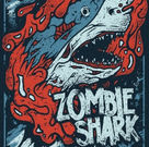 Duration: 90m
Country: United States of America
Production: Active Entertainment
Released: 2015-07-20
Genre: Science Fiction, TV Movie, Horror