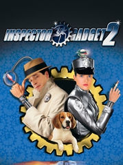 Duration: 89m
Country: Australia
Production: Fountain Films, Walt Disney Pictures
Released: 2003-03-11
Genre: Action, Adventure, Comedy, Family