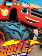Blaze