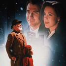 Director: Les Mayfield | Length: 114 Minutes
Genre: Family, Fantasy
Release/Country: 1994/USA