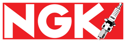 ngk logo.png