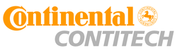 Continental ContiTech Logo.bmp