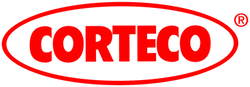 logo corteco.png