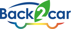 logo back2car.png