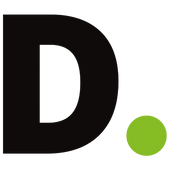 Deloitte Logo