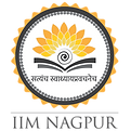 IIMNagpur-logo-1_edited.png