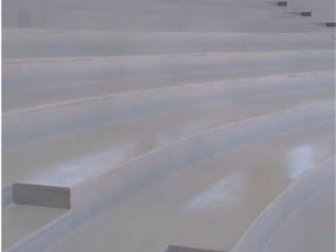 PolyPaint PB 730 Topcoat: UV Dayanımlı Poliüretan Son Kat Boya