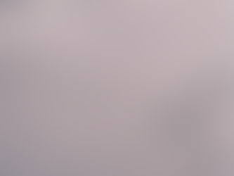 Penetra S SB 921: Silan-Siloksan Esaslı Su İticili Yüzey Emprenye