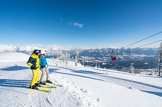 Skifahren_Sportberg-Goldeck_Millstätter-See_Winter-©Gert-Perauer_MBN-Tourismus-(17).jpg