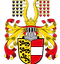 Kärnten Wappen_4c_OFFIZIELL_print.png