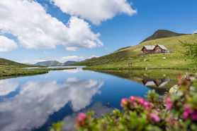 magic_moments_summer_nockberge-web_(f)_Franz-Gerdl_(c)_Kaernten.jpeg
