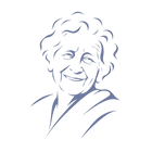 zeichnung_frieda.png