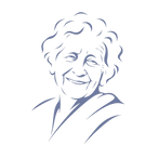 zeichnung_frieda.png