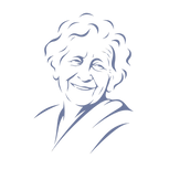 zeichnung_frieda.png