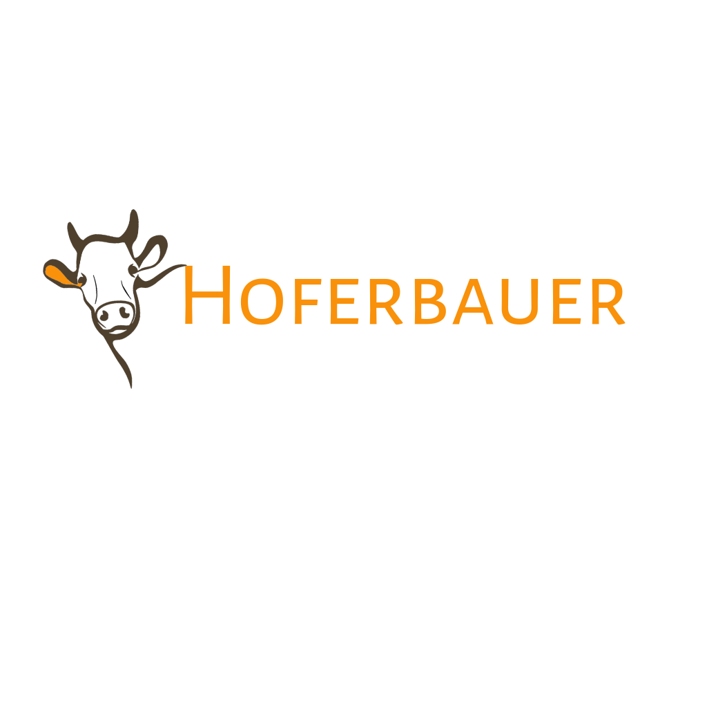 Der Hoferbauer in Bad Kleinkirchheim, Austria