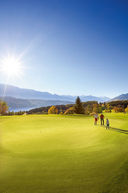 golf_in_kaernten_golfclub_millstaetter_see-web_(f)_Tine-Steinthaler_(c)_Kaernten.jpeg