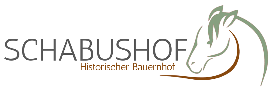 Historischer Bauernhof Schabus