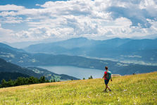 millstaetter_alpe_sommer_wandern-web_(f)_Michael-Stabentheiner_(c)_Kaernten-Werbung.jpeg