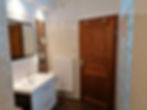 badezimmer_appartement2