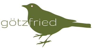 logogtzfried_1_original%20(2)_edited.png