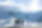der_moelltaler_gletscher_ist_im_sommer_zum_wandern_ideal-web.jpeg