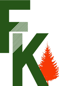 logo_kulterer_tools (2)_edited.png