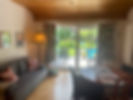 ferienwohnung bild