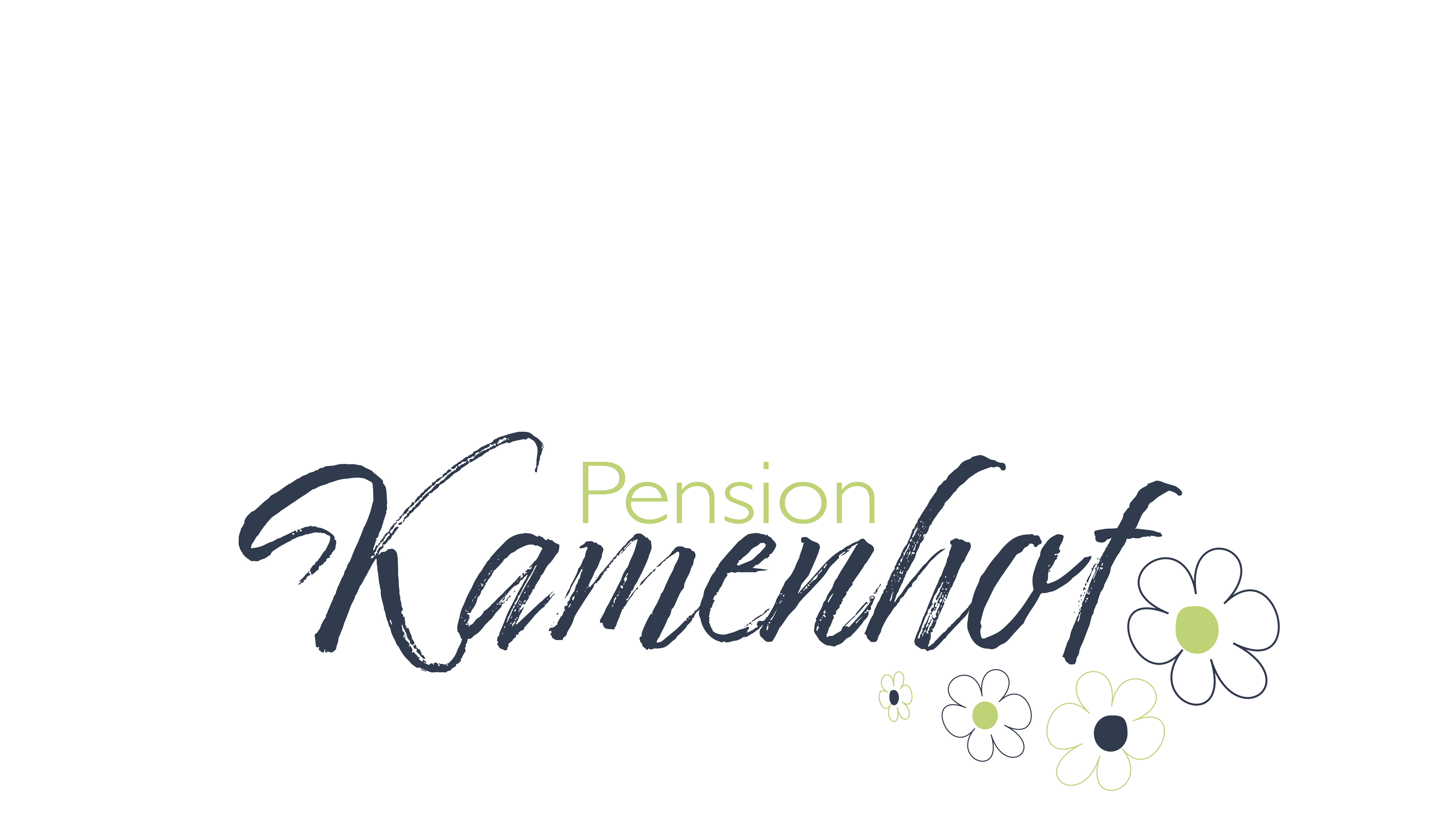 Kamenhof in Weissensee, Austria