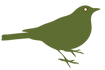 logogtzfried_2_original%2520(1)_edited_e