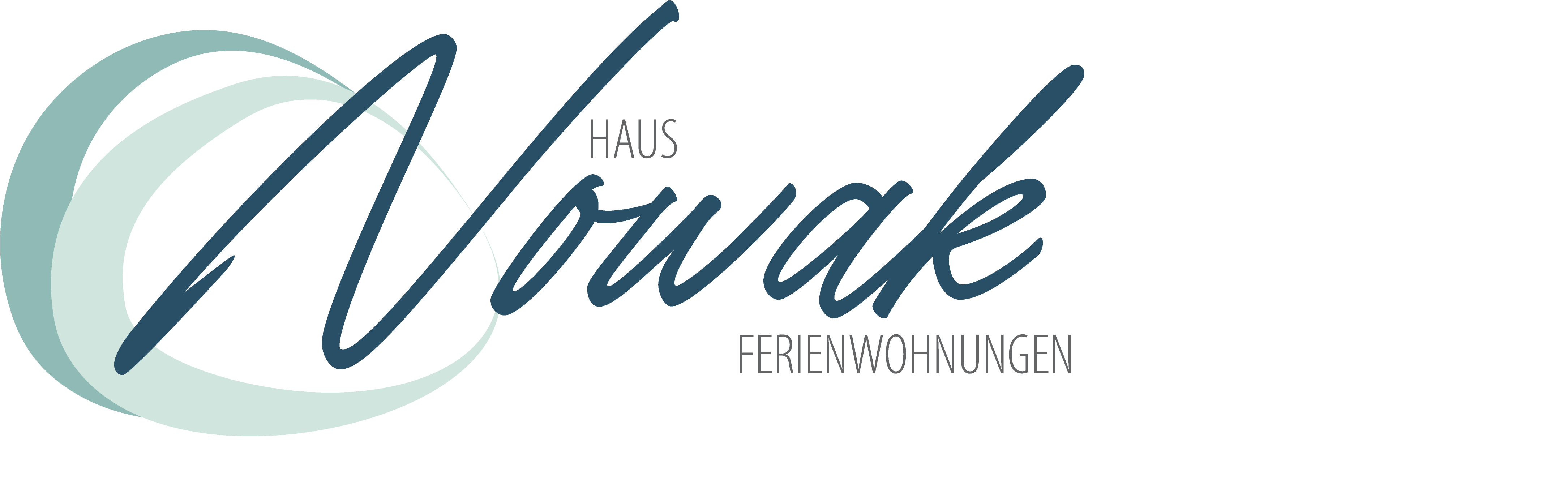 Haus Nowak Ferienwohnungen in Millstatt, Austria