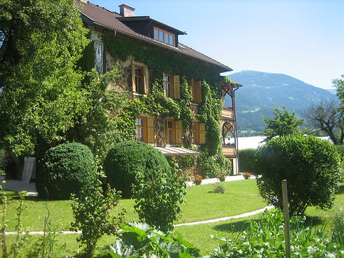 villa2.jpeg