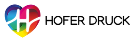 Hofer-Druck-Logo_FINAL_PNG_WEB-02.png