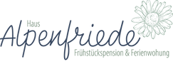 logo_alpenfriede.png