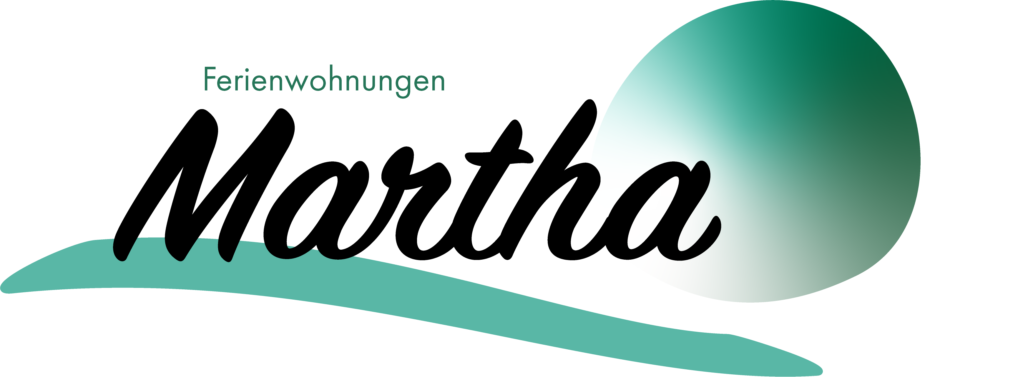 Ferienwohnungen Martha in Obersammelsdorf, Austria