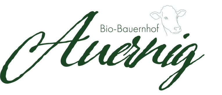 logo_Auernig_2026.png