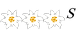 3S_Edelweiss.png