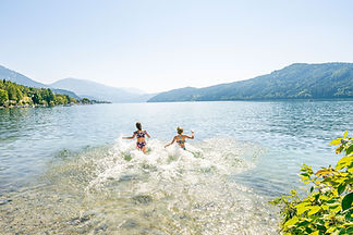 Baden_Familie_Millstätter-See_Sommer-©Franz-Gerdl_MBN-Tourismus.jpg