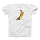 Miniaturbild: Andy Warhol’s Banana T-Shirt