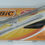 Miniatura: Boligrafo Bic Round Stick