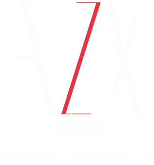 HOME MAINTENANCE_TRANSP.png