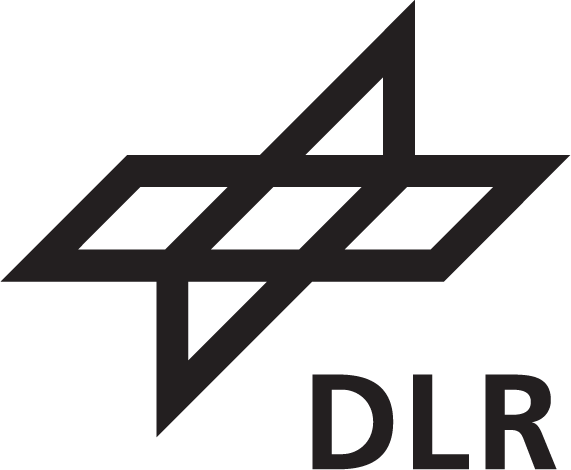 DLR.png