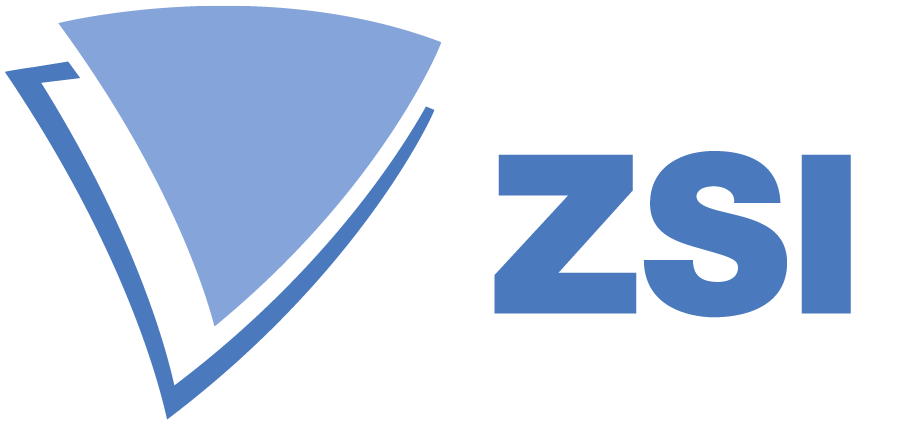 zsi.png