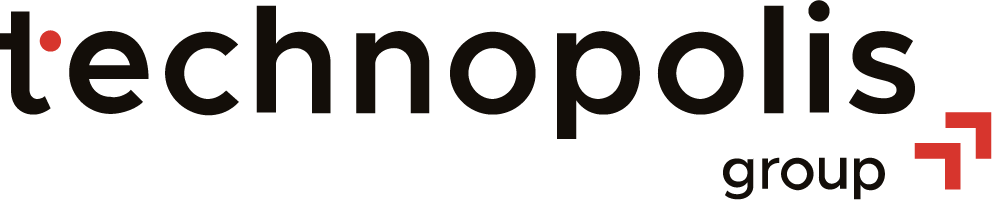 technopolis.png