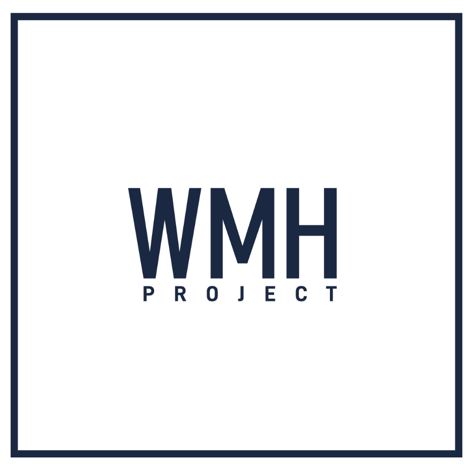 wmh.png