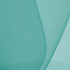 freepik__soft-abstract-diffused-blob-shapes-gently-blending__55103.jpeg