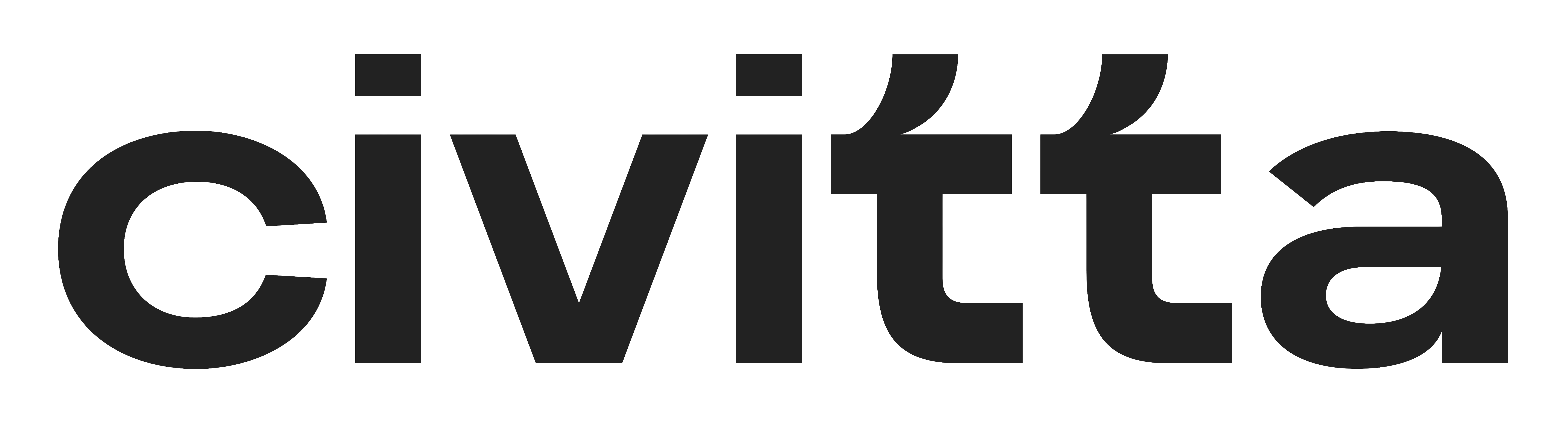 civita_logo_2023-RGB copy.png