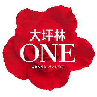 大坪林one