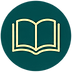 book-1.png